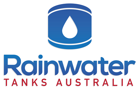 Rainwater Tanks Australia